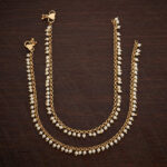ANKLET PCS2020