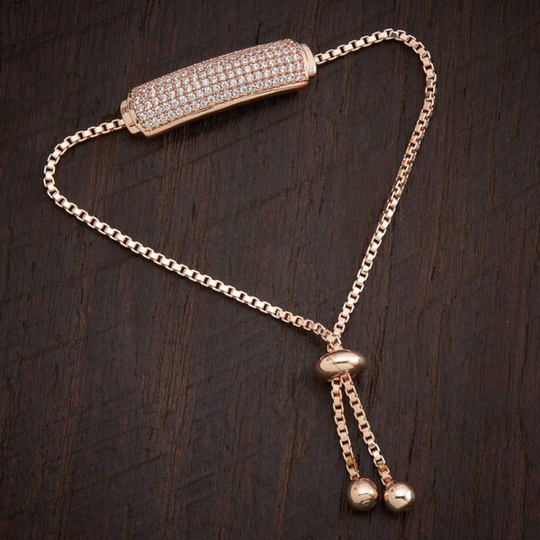 BRACELET PCS2030