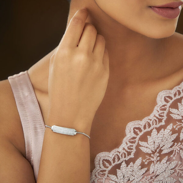 BRACELET PCS2030