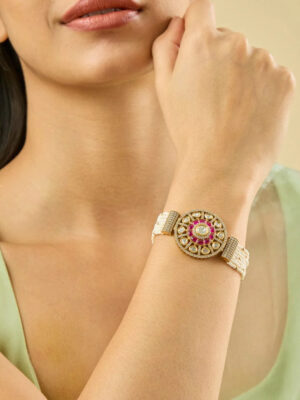 bracelet-21