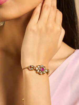 bracelet-31