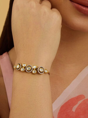 bracelet-41