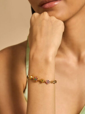 bracelet-51