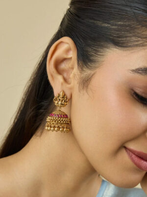 ear-rings-11