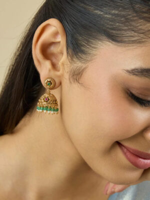 ear-rings-21