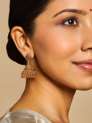ear-rings-31
