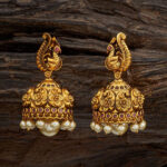 VCTRN EAR RINGS