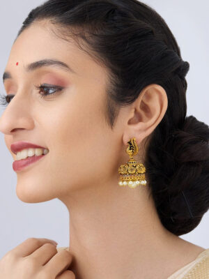 ear-rings-41