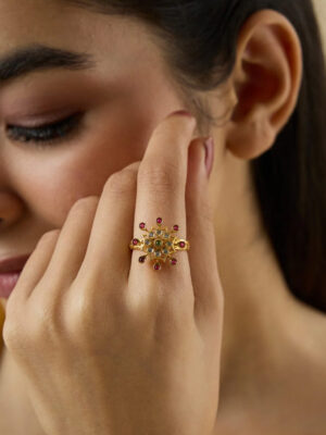finger-ring-11