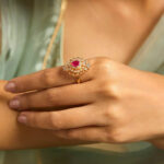 RING PCS2025