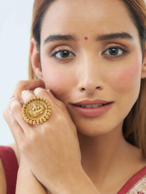 finger-ring-41