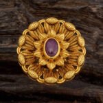 FINGER RING PCS2022