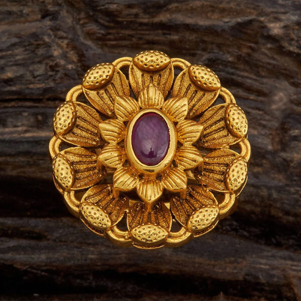 FINGER RING PCS2022
