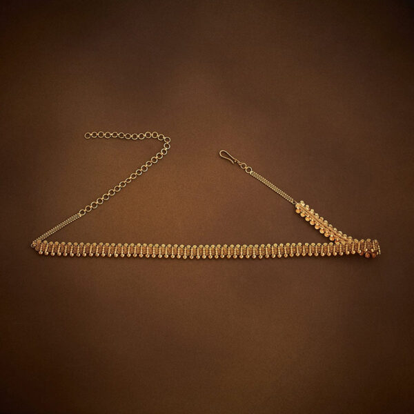 HIP CHAIN PCS2028
