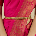 HIP CHAIN PCS2028