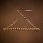 MATT HIP CHAIN