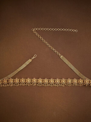 GJ HIPCHAIN BELT