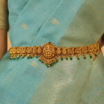HIP CHAIN PCS2023