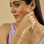 KADA PCS2024