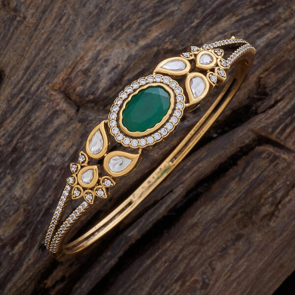 VICTORIAN KADA PCS2026