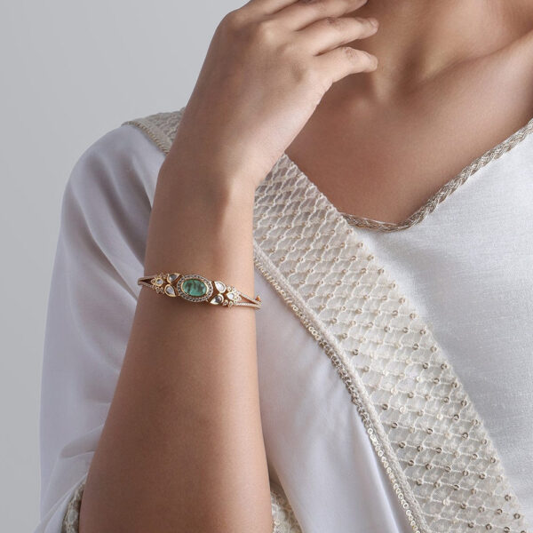 VICTORIAN KADA PCS2026
