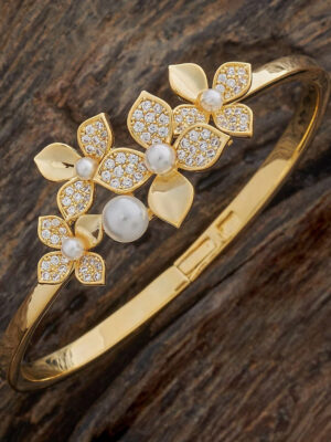 MATT KADA BANGLES