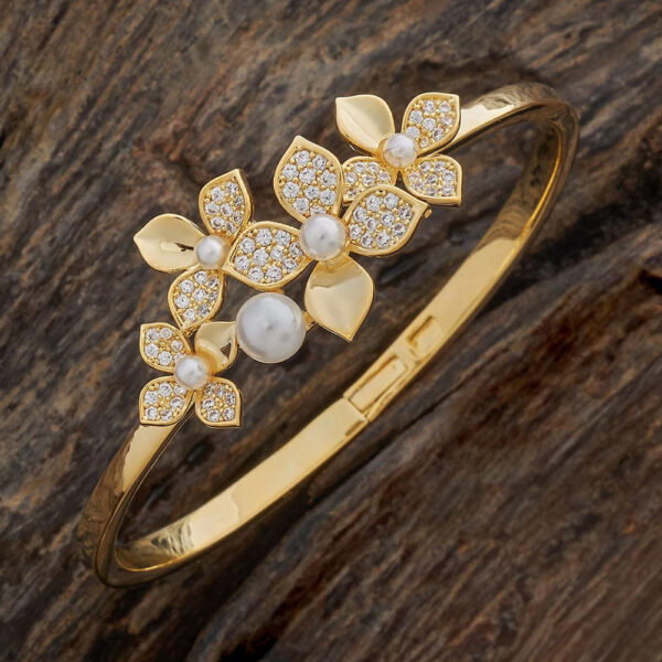 GOLD KADA